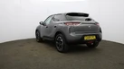 2019-ds-ds-3-crossback-12-puretech-prestige-130ps-eat8-small-44
