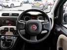 2016-fiat-panda-12-easy-small-19