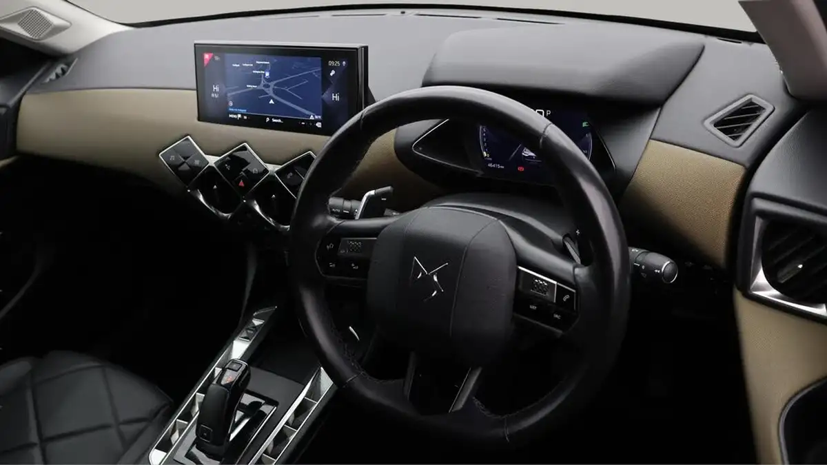 2019-ds-ds-3-crossback-12-puretech-prestige-130ps-eat8-big-9