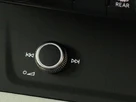 2021-audi-q3-15-35-tfsi-sport-cod-station-wagon-s-tronic-small-40
