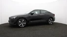 2022-polestar-polestar-2-e-ps2-170kw-long-single-plus-small-60