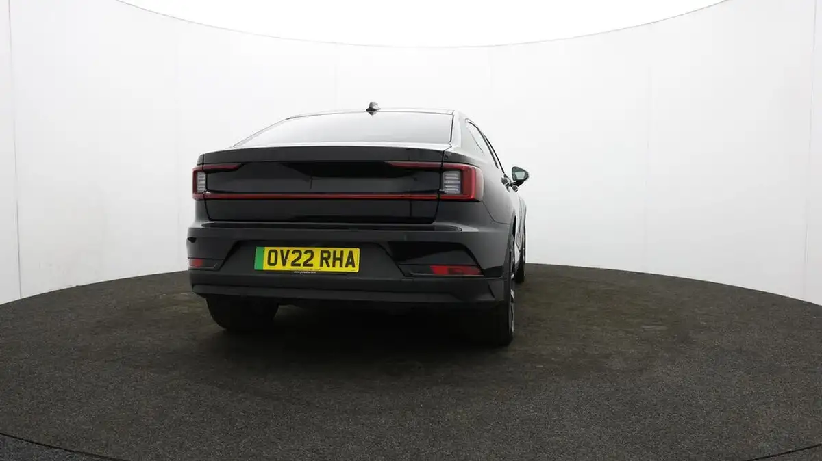 2022-polestar-polestar-2-e-ps2-170kw-long-single-plus-big-73