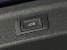 2021-audi-q3-15-35-tfsi-sport-cod-station-wagon-s-tronic-small-12