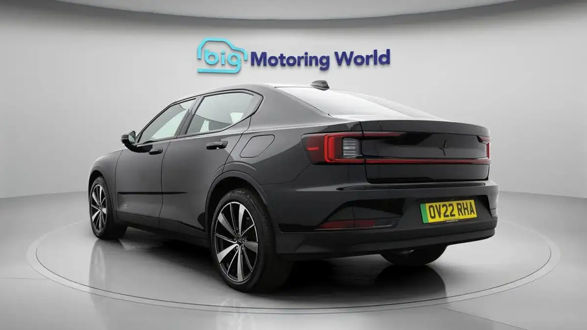 2022-polestar-polestar-2-e-ps2-170kw-long-single-plus-big-5