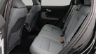 2022-polestar-polestar-2-e-ps2-170kw-long-single-plus-small-16