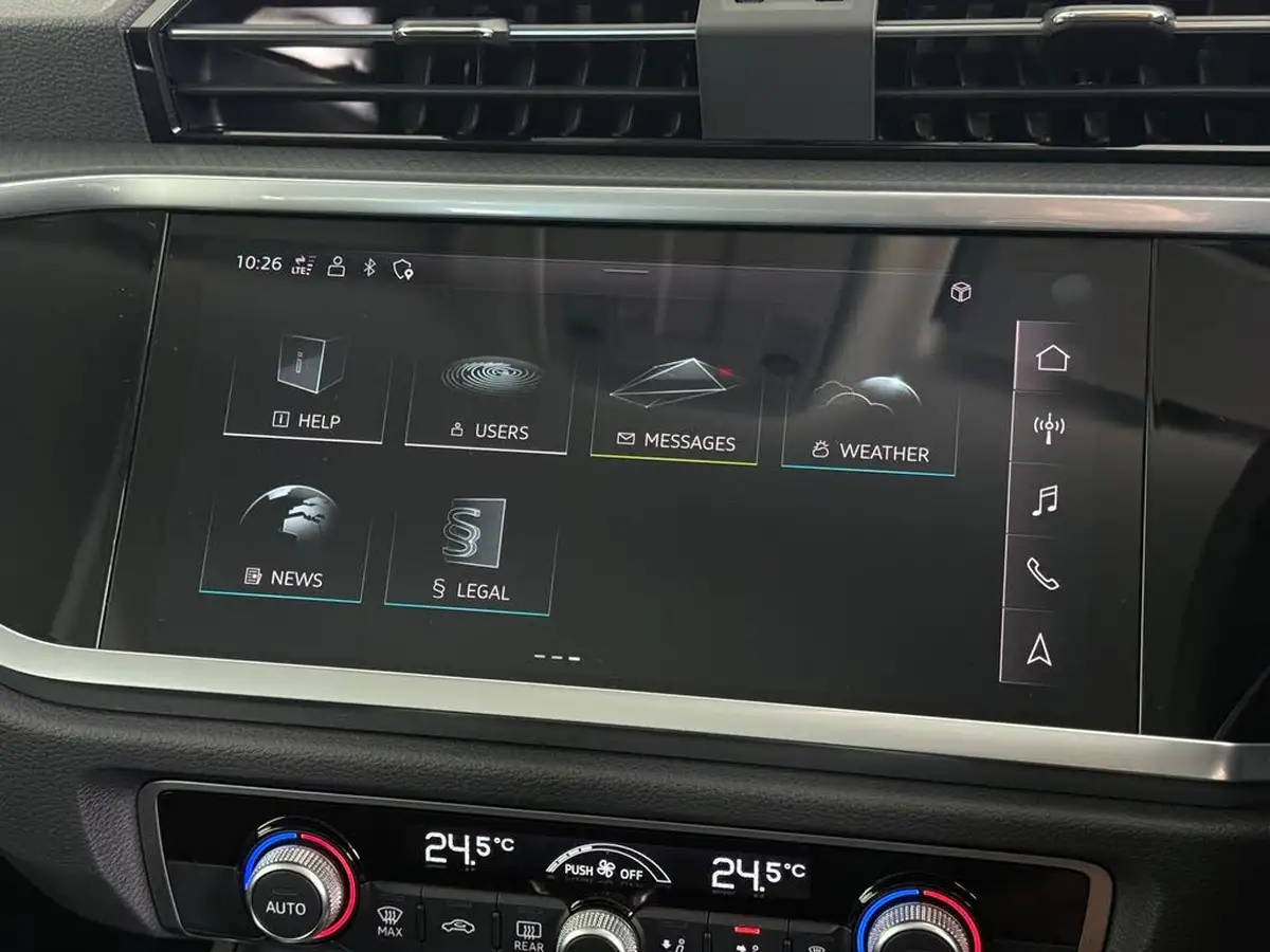 2021-audi-q3-15-35-tfsi-sport-cod-station-wagon-s-tronic-big-29