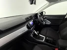 2021-audi-q3-15-35-tfsi-sport-cod-station-wagon-s-tronic-small-16