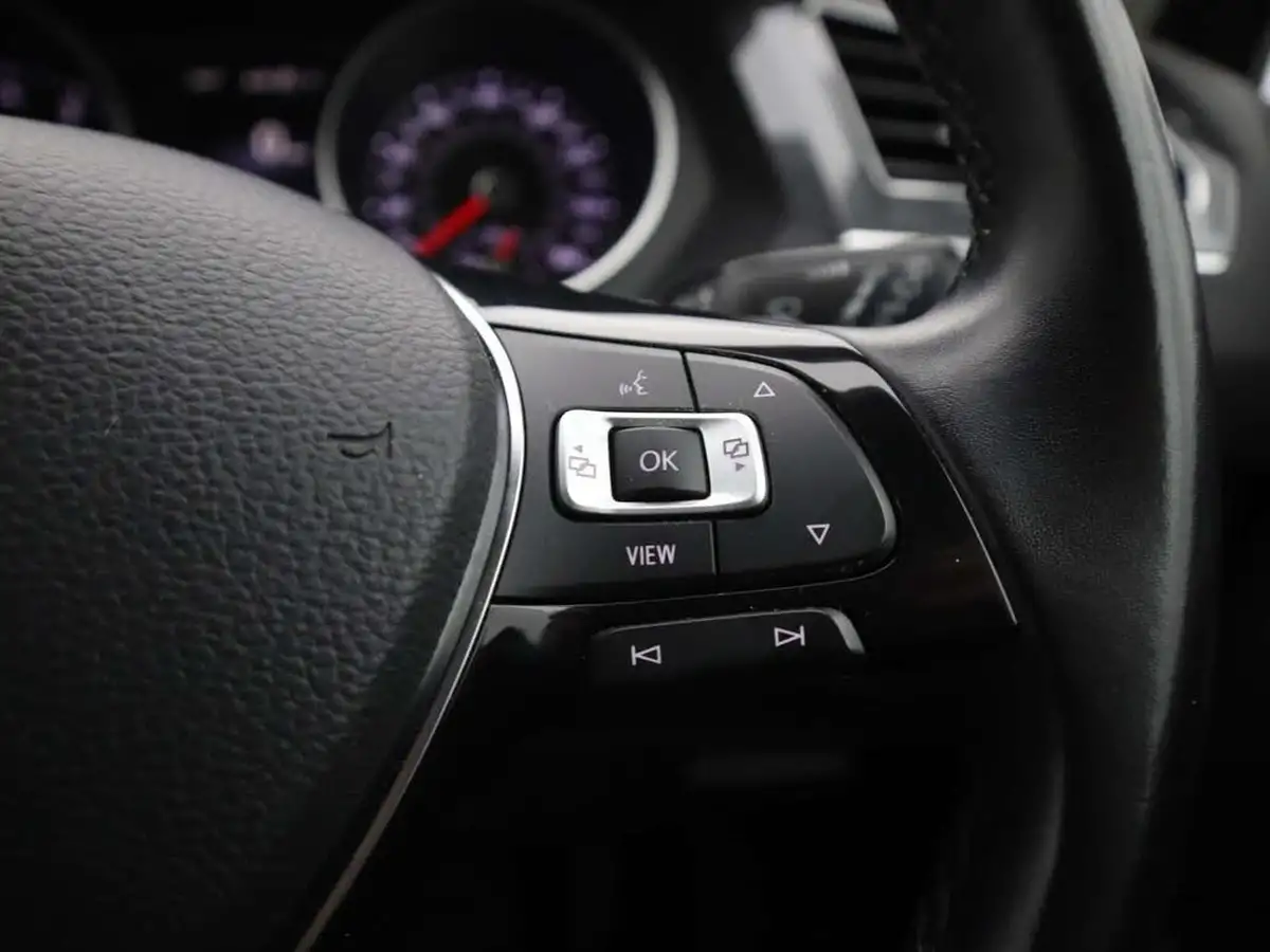 2019-volkswagen-tiguan-15-tsi-match-150ps-dsg-big-35