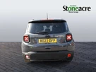 2022-jeep-renegade-15-s-small-3