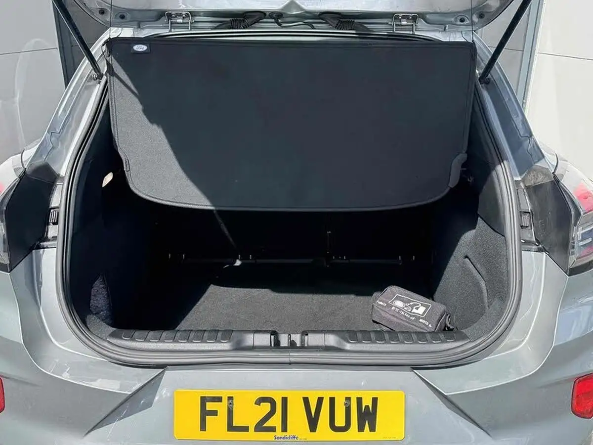 2021-ford-puma-suv-10-st-line-125ps-hybrid-mhev-big-19