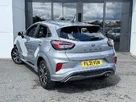2021-ford-puma-suv-10-st-line-125ps-hybrid-mhev-small-2