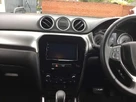 2022-suzuki-vitara-14-boosterjet-sz-t-auto-small-9
