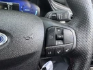 2021-ford-puma-suv-10-st-line-125ps-hybrid-mhev-small-30