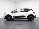 2022-citroen-c3-12-puretech-saint-james-83ps-small-5