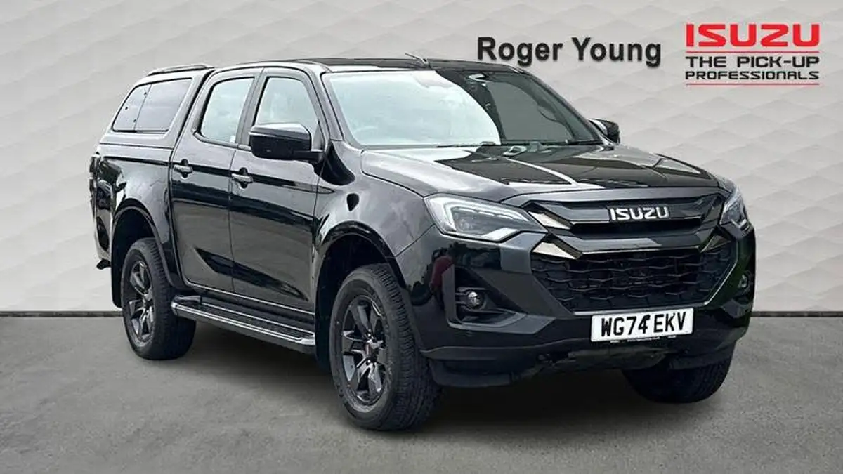 2024-isuzu-d-max-19td-v-cross-auto-big-0