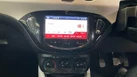 2014-vauxhall-adam-12-jam-small-7