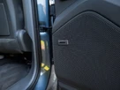 2018-porsche-cayenne-30-v6-small-33