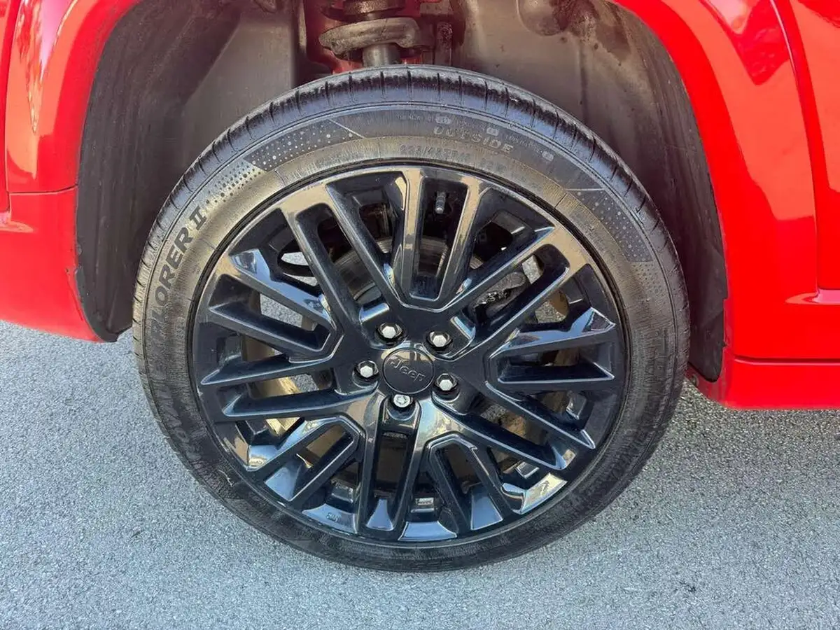 2023-jeep-compass-13-gse-s-big-8