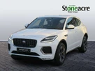 2021-jaguar-e-pace-20-d200-r-dynamic-se-small-8