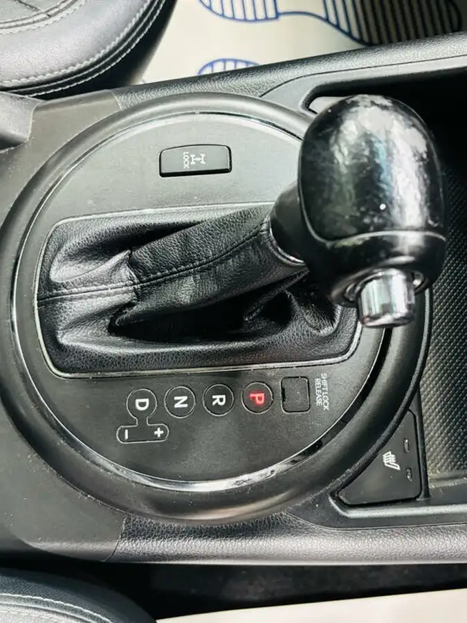 2011-kia-sportage-20td-kx-3-auto-big-19