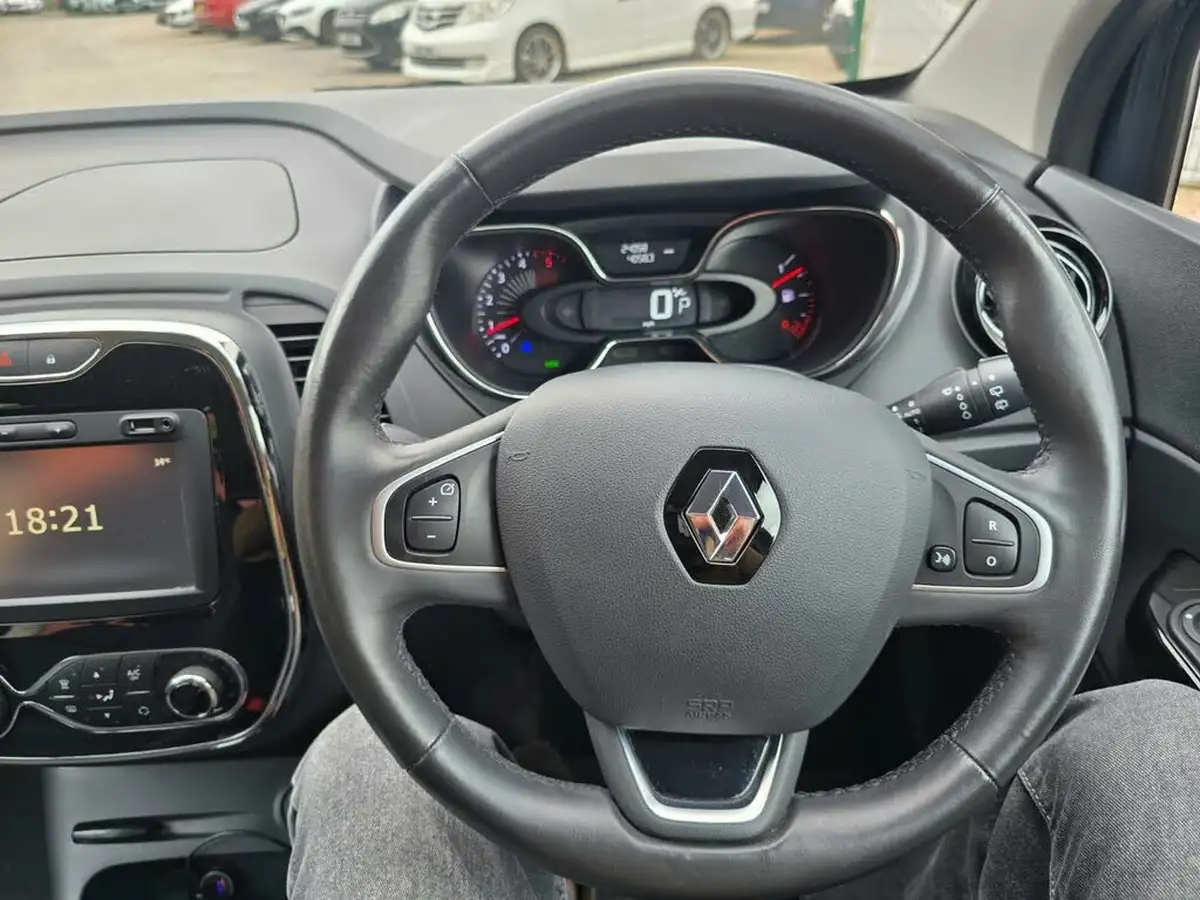 2016-renault-captur-15dci-dynamique-nav-90bhp-edc-auto-big-43