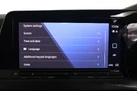 2023-volkswagen-golf-20-tsi-gti-dsg-small-44