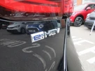 2023-honda-jazz-15-i-mmd-advance-small-11
