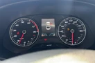 2017-seat-leon-12-tsi-se-dynamic-technology-hatchback-small-12