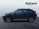 2021-mitsubishi-eclipse-cross-15-exceed-4wd-auto-small-4