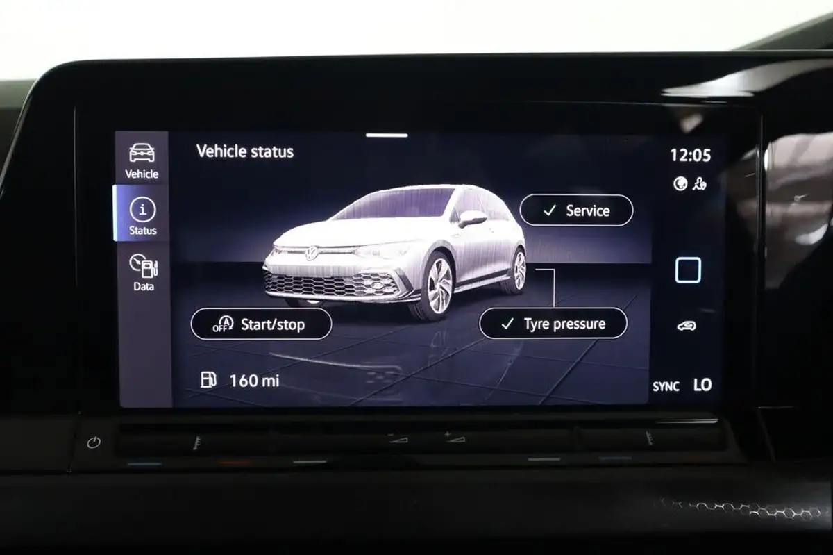 2023-volkswagen-golf-20-tsi-gti-dsg-big-33