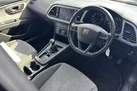 2017-seat-leon-12-tsi-se-dynamic-technology-hatchback-small-8