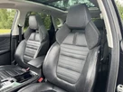 2023-mg-hs-15t-gdi-exclusive-162ps-dct-small-28