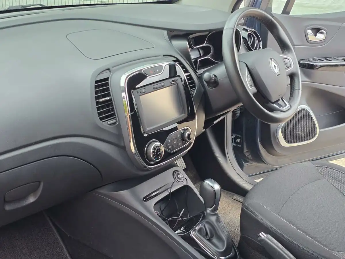 2016-renault-captur-15dci-dynamique-nav-90bhp-edc-auto-big-19