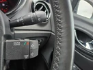 2016-renault-captur-15dci-dynamique-nav-90bhp-edc-auto-small-30