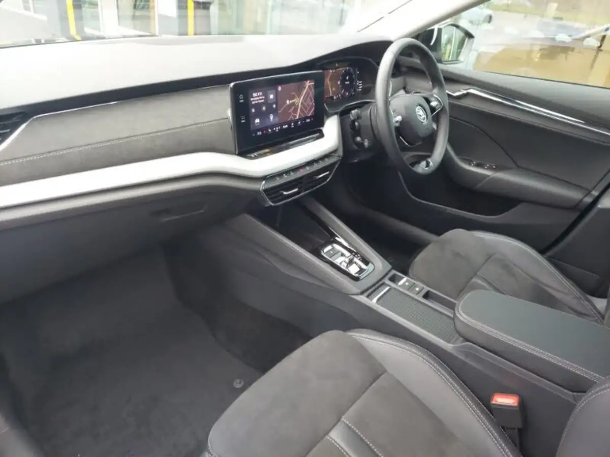 2023-skoda-octavia-20tdi-se-l-150ps-estate-dsg-big-4