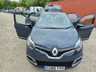 2016-renault-captur-15dci-dynamique-nav-90bhp-edc-auto-small-6