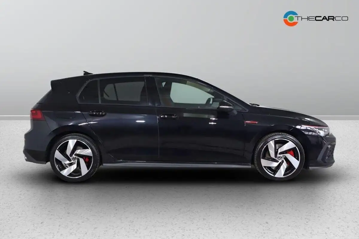 2023-volkswagen-golf-20-tsi-gti-dsg-big-9