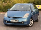 2007-toyota-prius-15-vvt-i-t-spirit-small-3