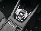 2023-skoda-octavia-20tdi-se-l-150ps-estate-dsg-small-15