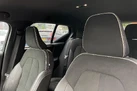 2021-volvo-xc40-15-t3-r-design-161bhp-small-27