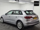 2015-audi-a3-16tdi-se-sportback-5d-small-6