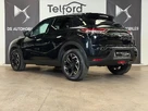 2020-ds-ds-3-crossback-12-puretech-prestige-130ps-ss-eat8-small-10