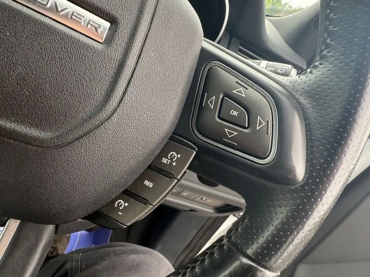 2018-land-rover-range-rover-evoque-20td4-hse-dynamic-ss-hatchback-5d-auto-big-28