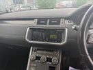 2018-land-rover-range-rover-evoque-20td4-hse-dynamic-ss-hatchback-5d-auto-small-39
