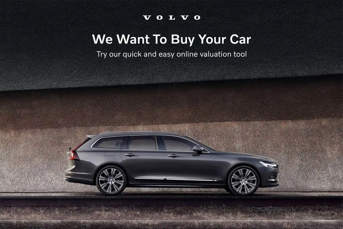 2021-volvo-xc40-15-t3-r-design-161bhp-big-44