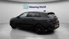 2023-vauxhall-astra-12-turbo-gs-hatchback-auto-small-5