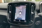 2021-volvo-xc40-15-t3-r-design-161bhp-small-3