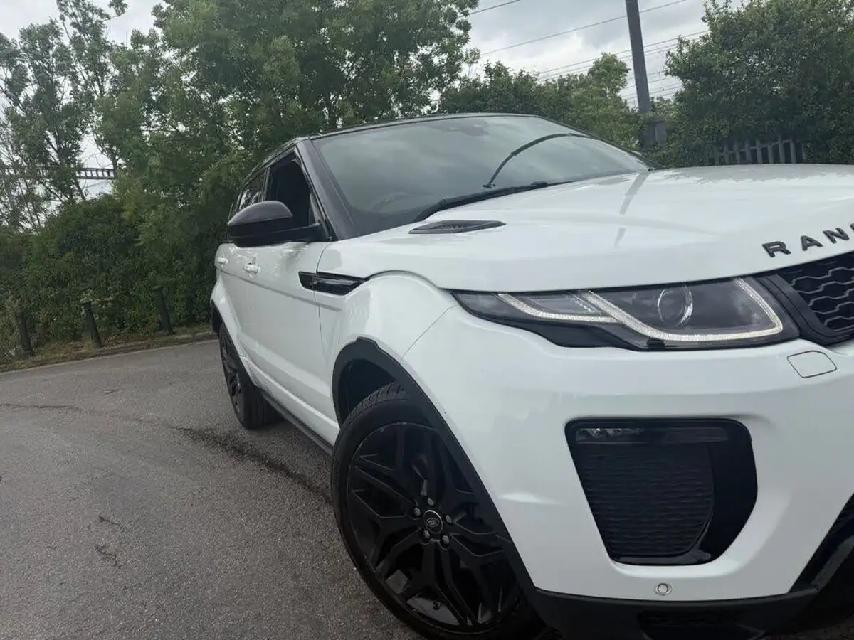 2018-land-rover-range-rover-evoque-20td4-hse-dynamic-ss-hatchback-5d-auto-big-4