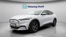 2021-ford-mustang-mach-e-e-standard-range-68kwh-small-3