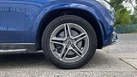 2019-mercedes-benz-gle-class-20d-gle300d-amg-line-premium-5-small-8